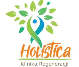 Holistica Logo_pion (1)